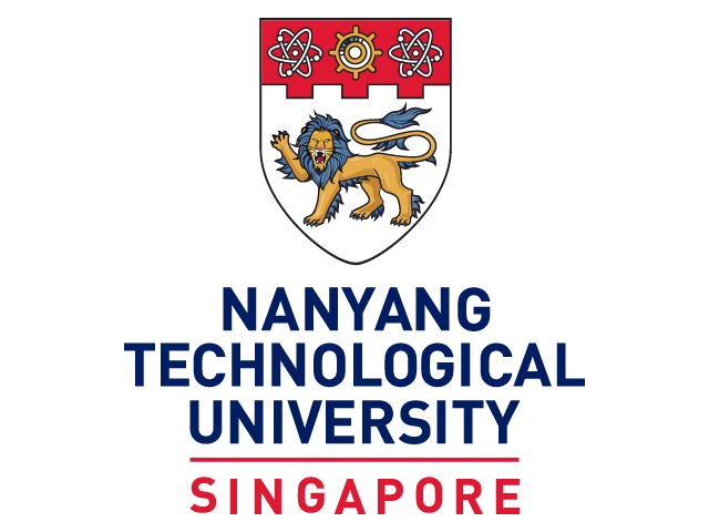 NTU Logo [Nanyang Technological University   01] png