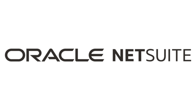 Oracle Netsuite Logo | 01 png