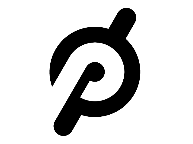 Peloton Logo [01] png