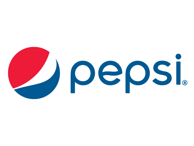 Pepsi Logo (69082) png