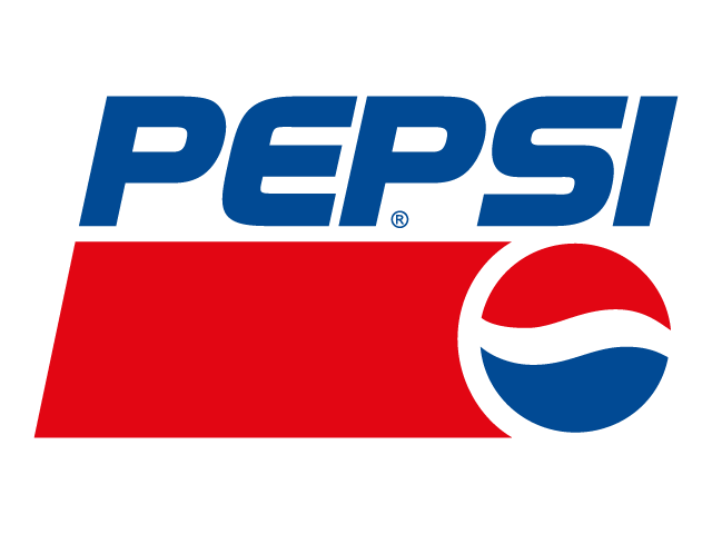 Pepsi Logo (69096) png