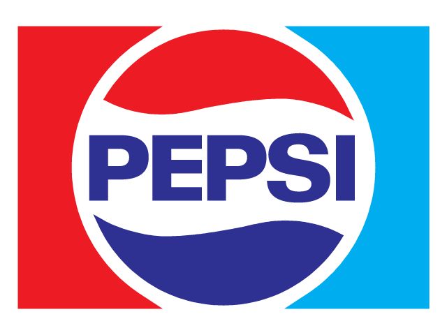 Pepsi Logo (69100) png