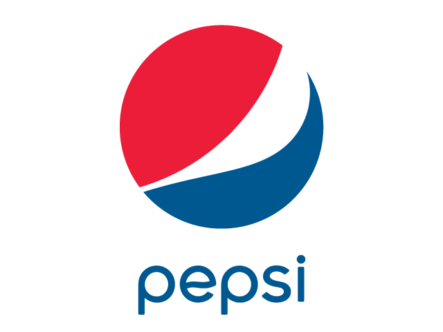 Pepsi Logo (69092) png