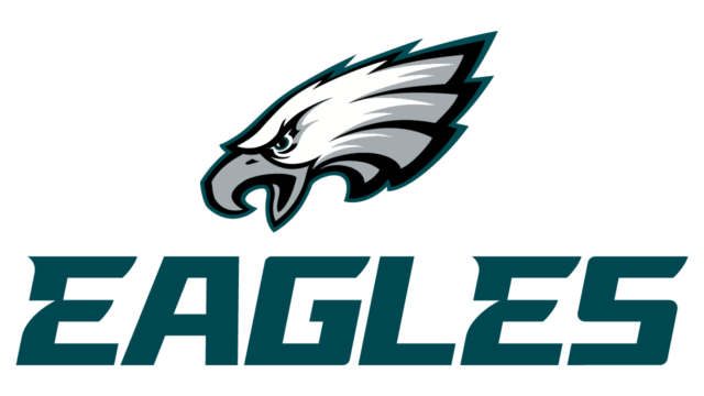 Philadelphia Eagles Logo | 04 png