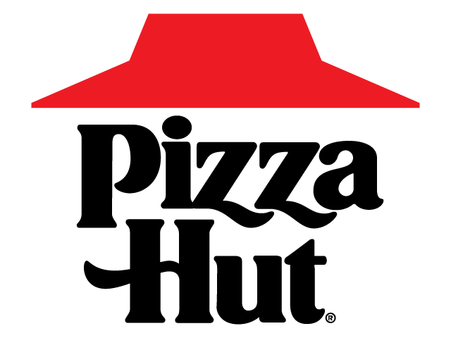 Pizza Hut Logo [01] png