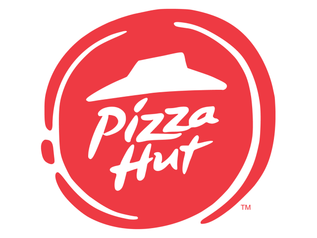 Pizza Hut Logo [02] png