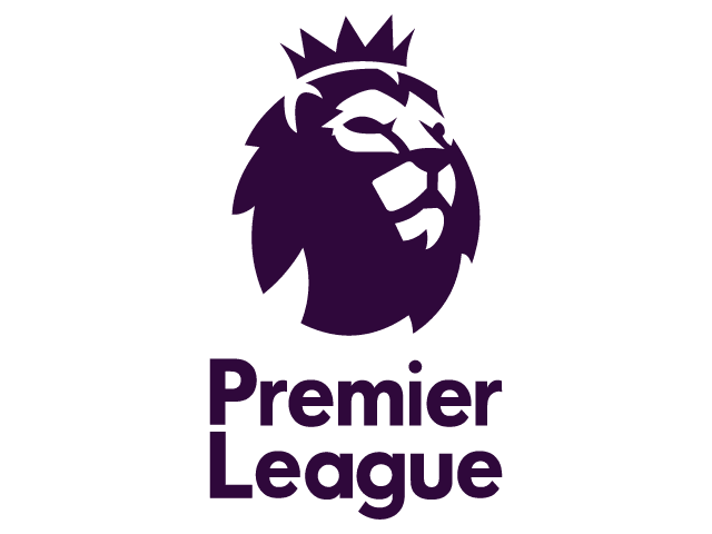 Premier League Logo [EPL | 03] png