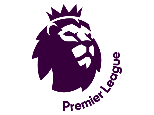Premier League Logo [EPL | 04] png
