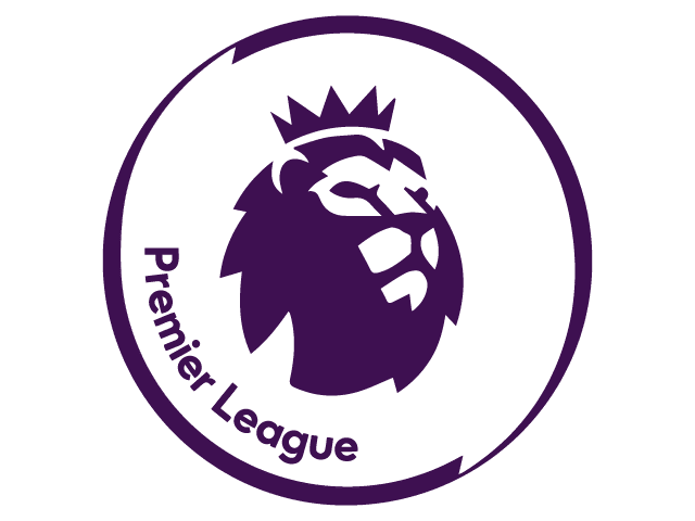 Premier League Logo [EPL | 05] png