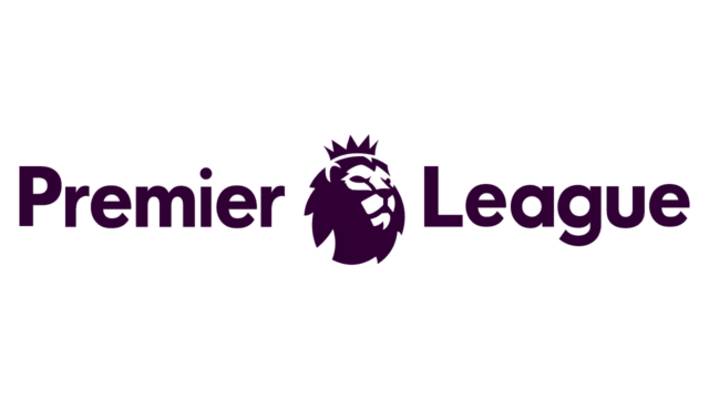 Premier League Logo [EPL | 02] png