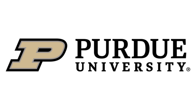 Purdue University Logo | 01 png