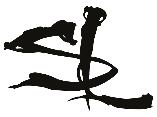 Salt Life Logo [01] png