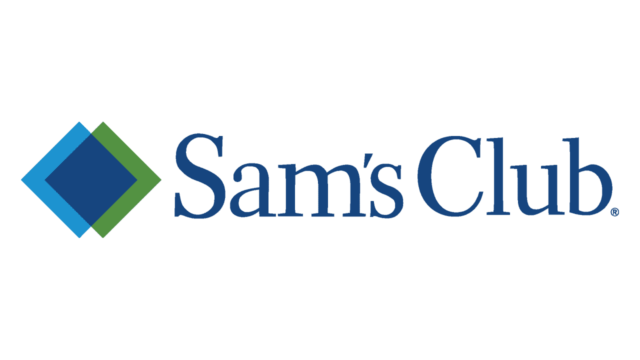Sams Logo [02] png
