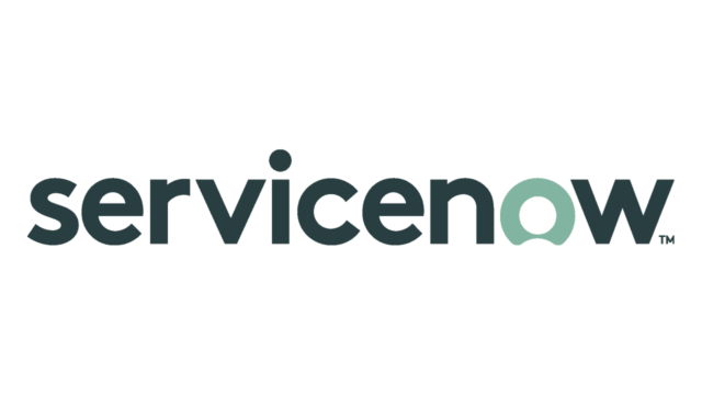 ServiceNow Logo [01] png