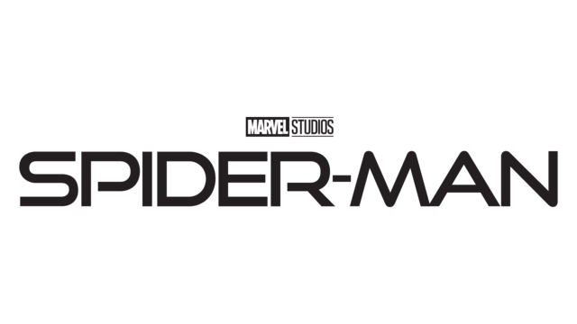SpiderMan Logo [14] png