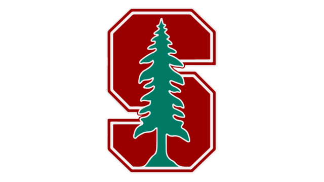 Stanford University Logo [02] png