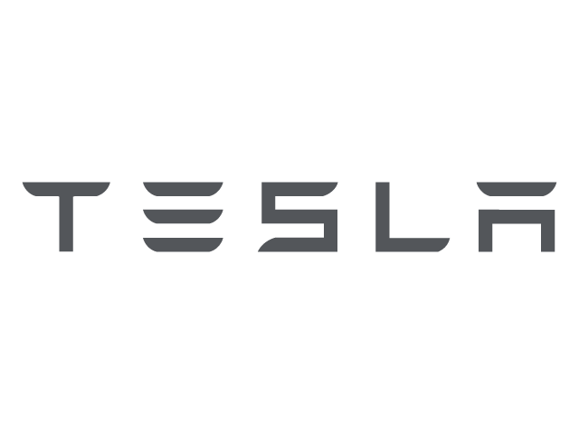 Tesla Logo (69169) png