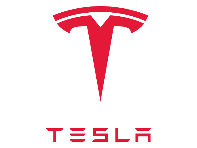 Tesla Logo (69177) png