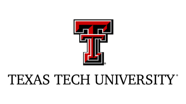 TTU   Texas Tech University Logo [02] png