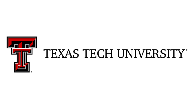 TTU   Texas Tech University Logo [01] png