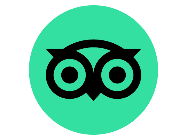 TripAdvisor Logo [01] png