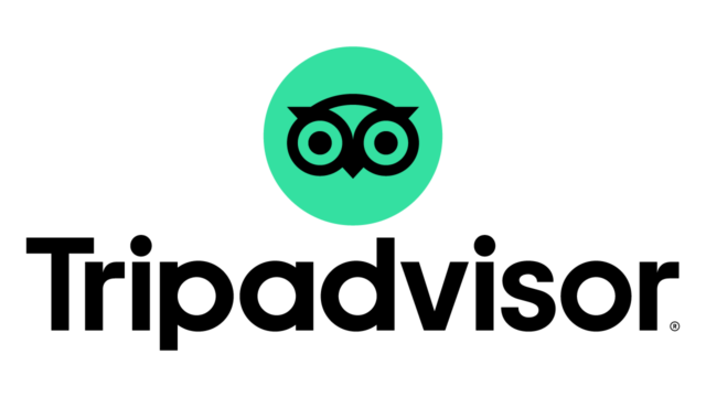 TripAdvisor Logo [02] png