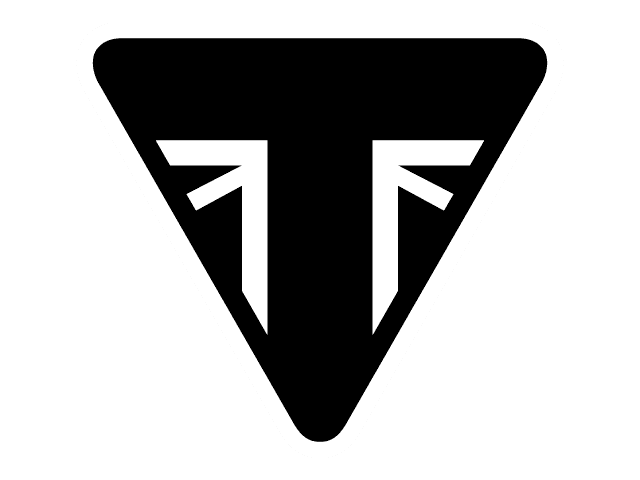 Triumph Logo | 03 png