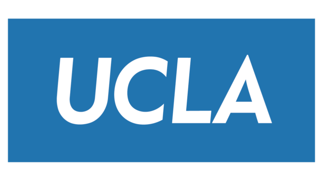 UCLA Logo [University of California, Los Angeles   01] png