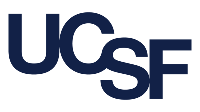UCSF Logo   University of California, San Francisco [01] png