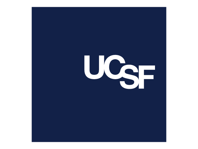 UCSF Logo – University of California, San Francisco [02] png