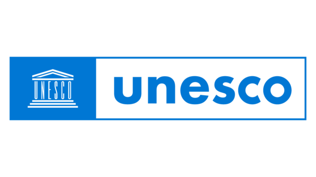 UNESCO Logo [02] png