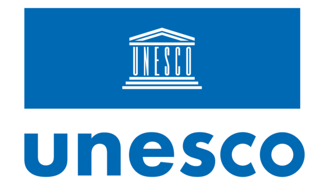 UNESCO Logo [03] png