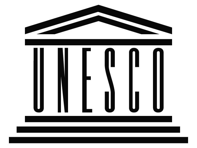 UNESCO Logo [01] png