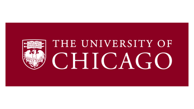 University of Chicago Logo | 03 png