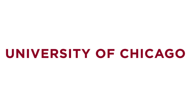 University of Chicago Logo | 04 png