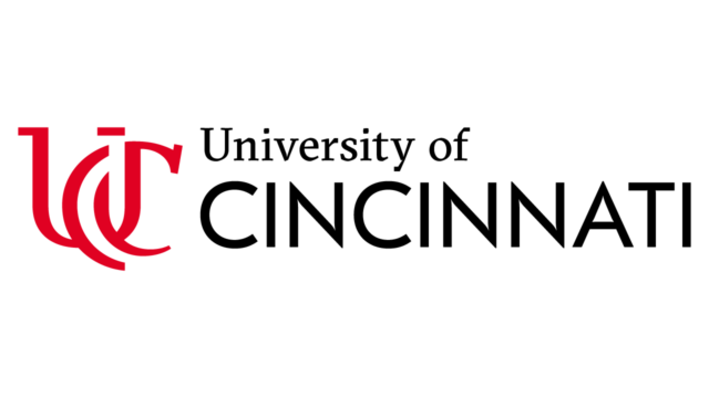 UC Logo – University of Cincinnati | 02 png