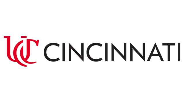 UC Logo – University of Cincinnati | 03 png