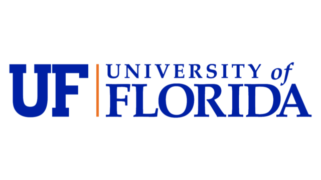 UF Logo [University of Florida Logo | 01] png