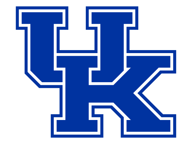 UK Logo   University of Kentucky [01] png