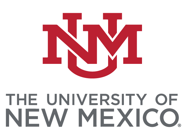 UNM Logo   University of New Mexico | 01 png
