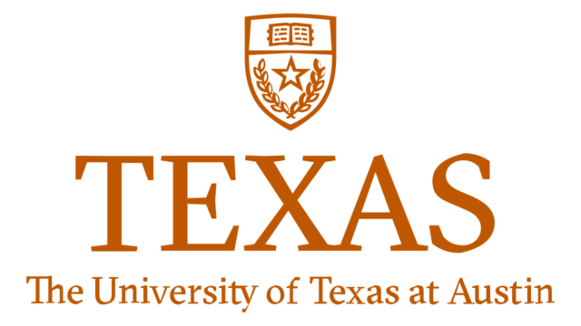 UT Logo [University of Texas at Austin] png