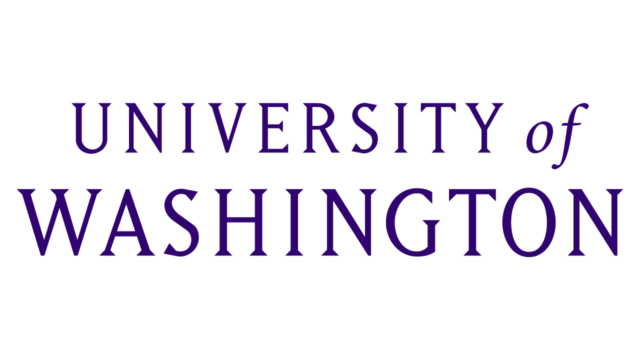 UW Logo [University of Washington Logo   02] png
