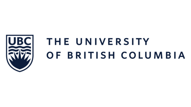 UBC Logo   University of British Columbia | 01 png
