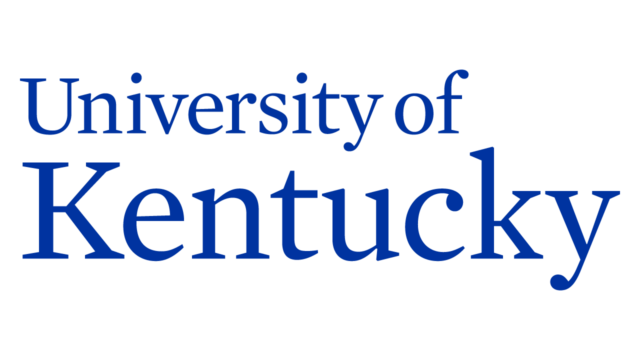 UK Logo   University of Kentucky [02] png