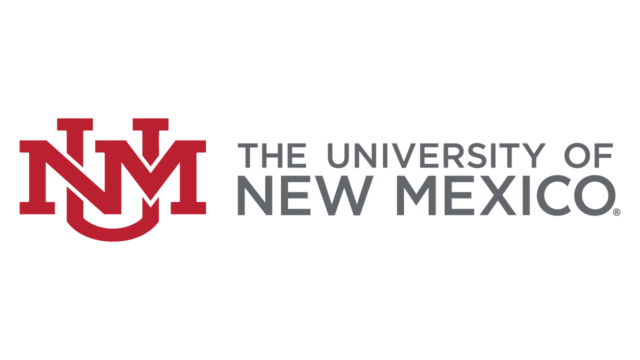 UNM Logo   University of New Mexico | 02 png