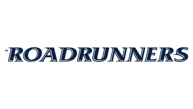 UTSA Roadrunners Logo | 04 png