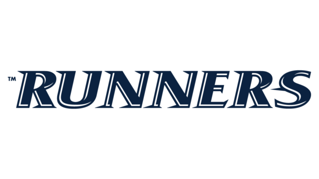 UTSA Roadrunners Logo | 05 png
