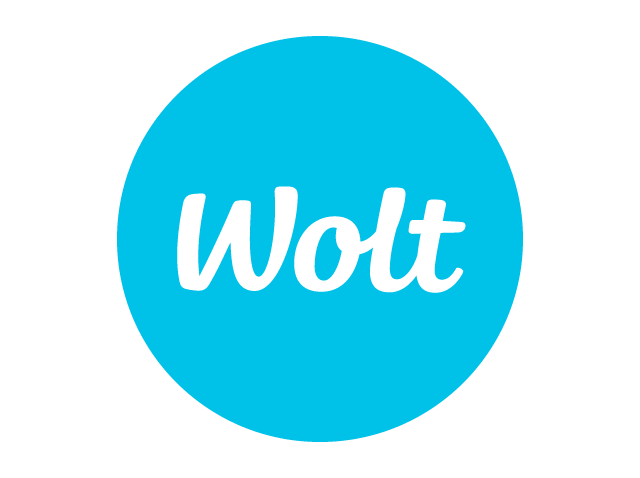 Wolt Logo [02] png