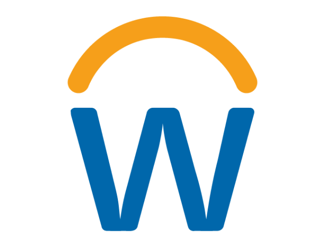 Workday Logo [01] png
