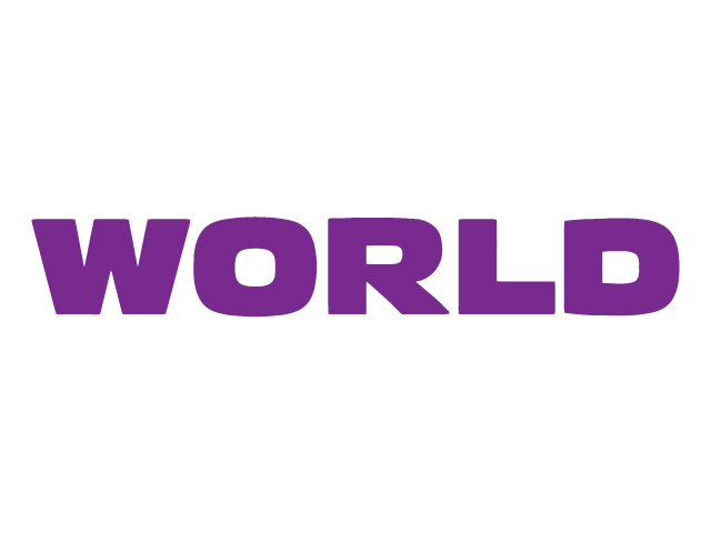 Worldcard Logo png